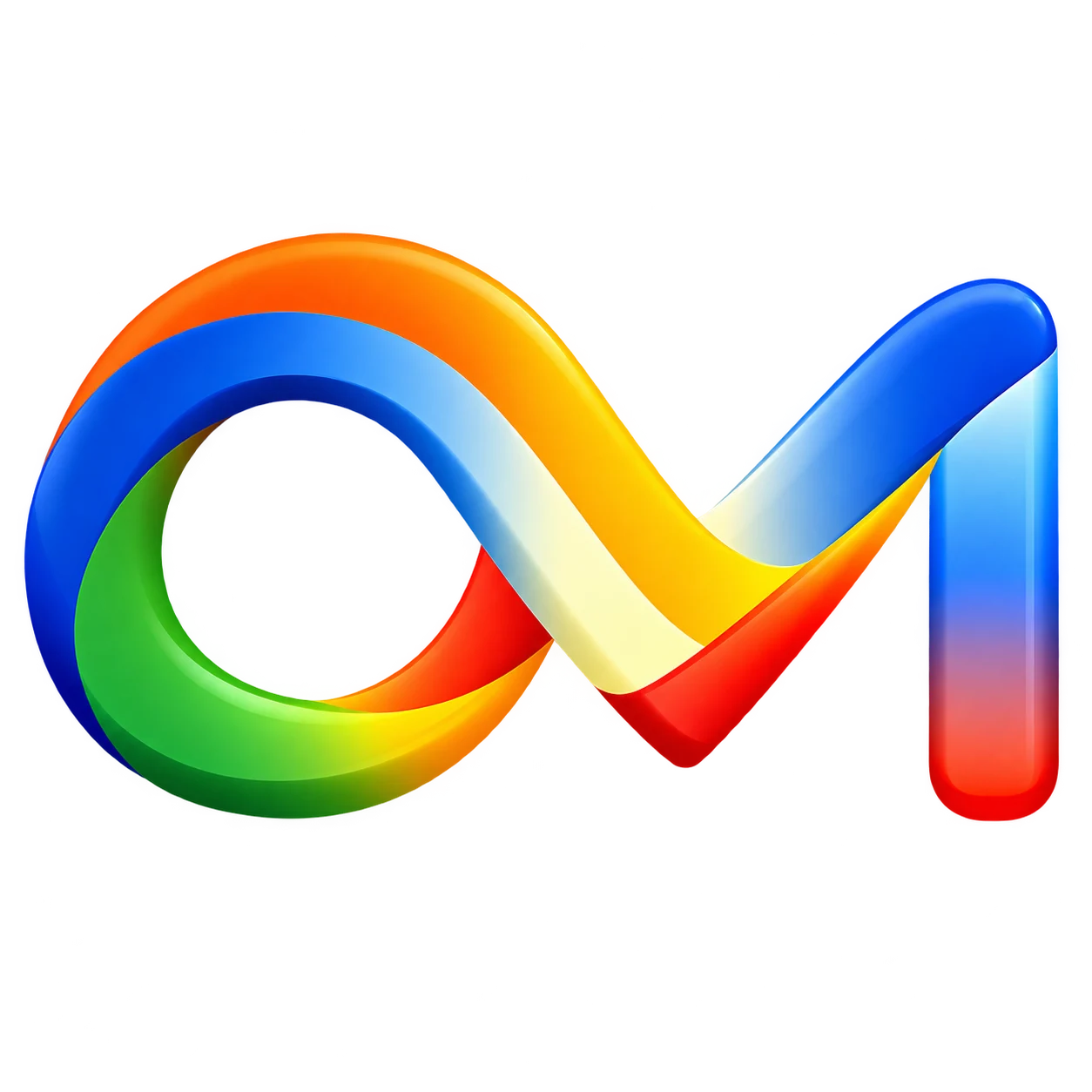 OM Enterprises Group