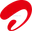 airtel logo