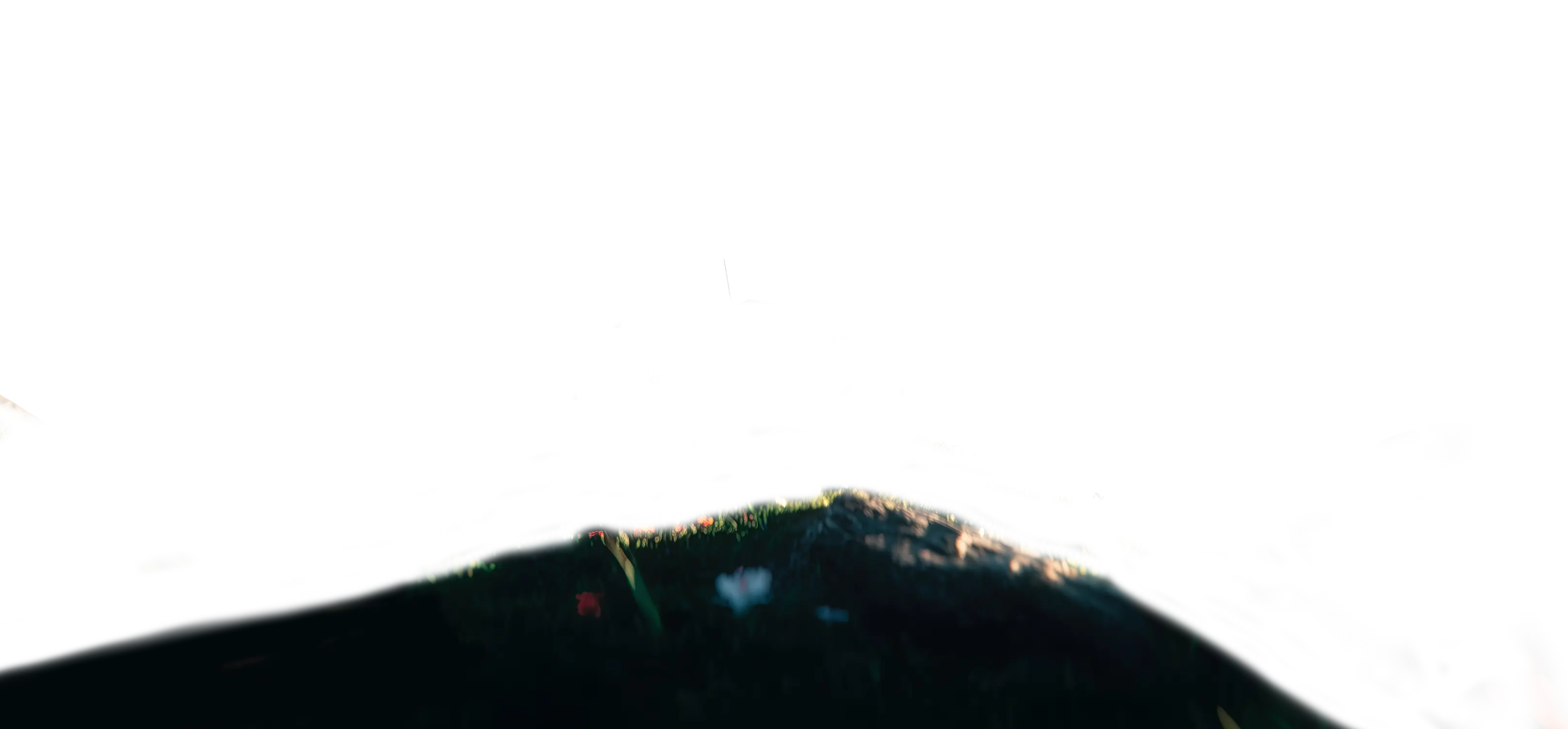 hero front hill