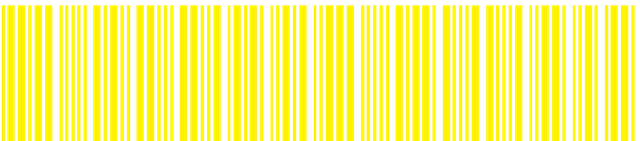 Slideshow Background