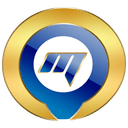 alt