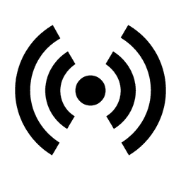whoneed