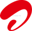 airtel om enterprises group