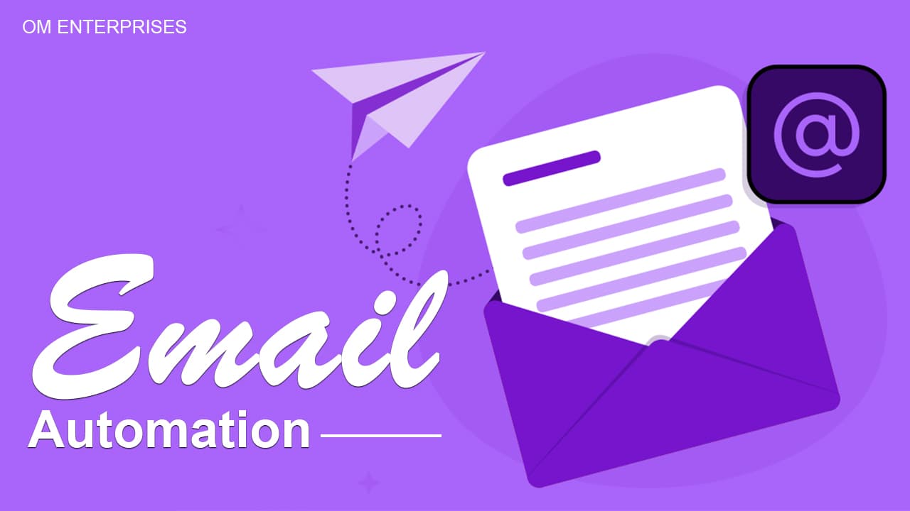 Email Automation Workflows for Course Creators