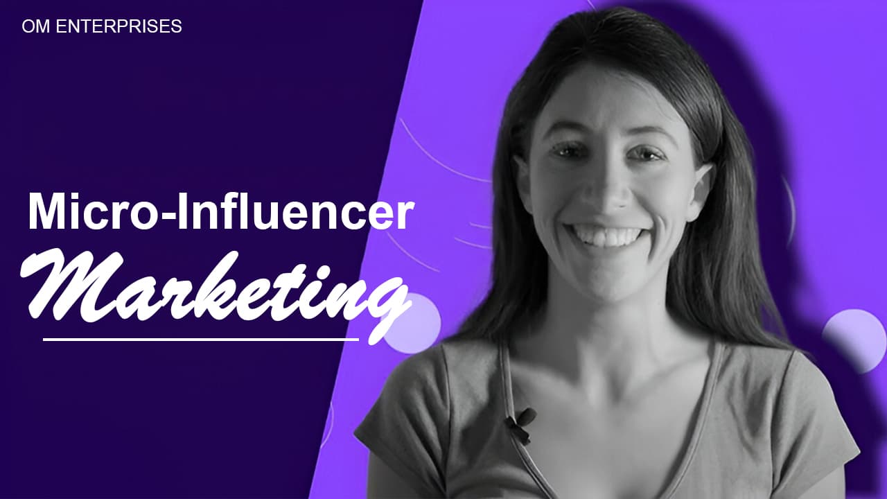 A Small Business Guide to Micro-Influencer Marketing on a Budget