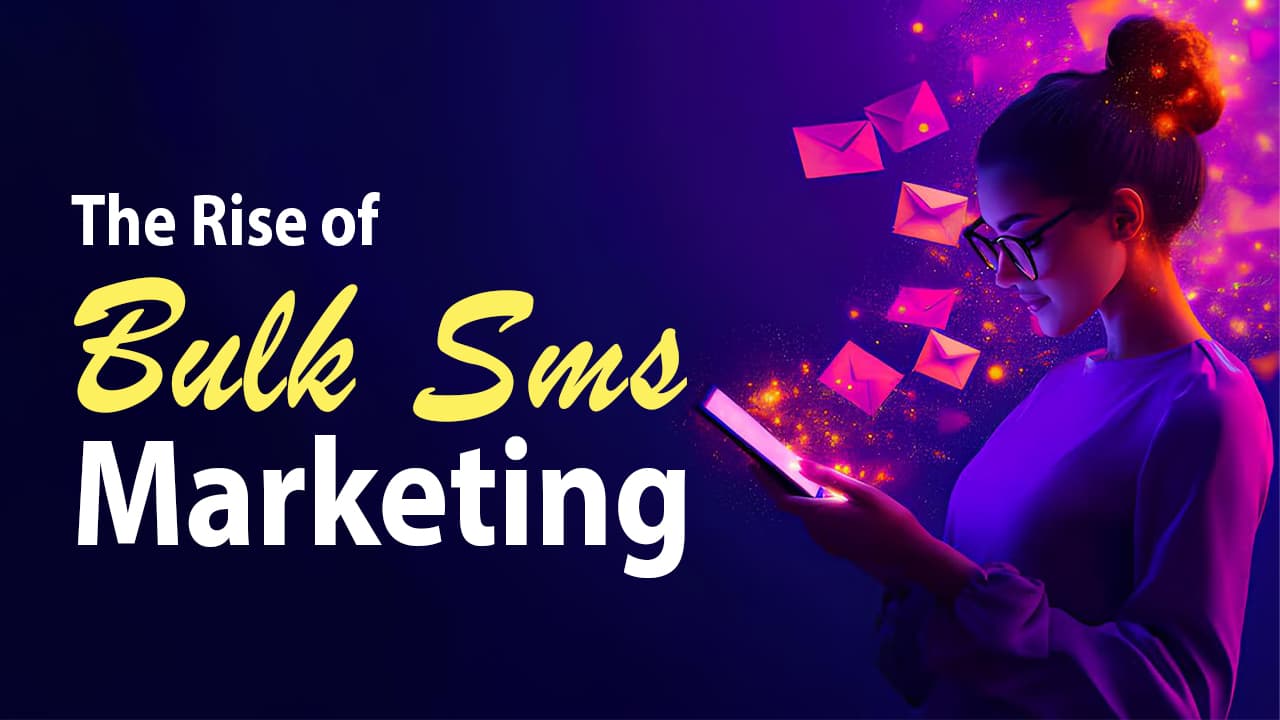 Why Small Businesses Need Digital Marketing Services: Your Complete Growth Guide