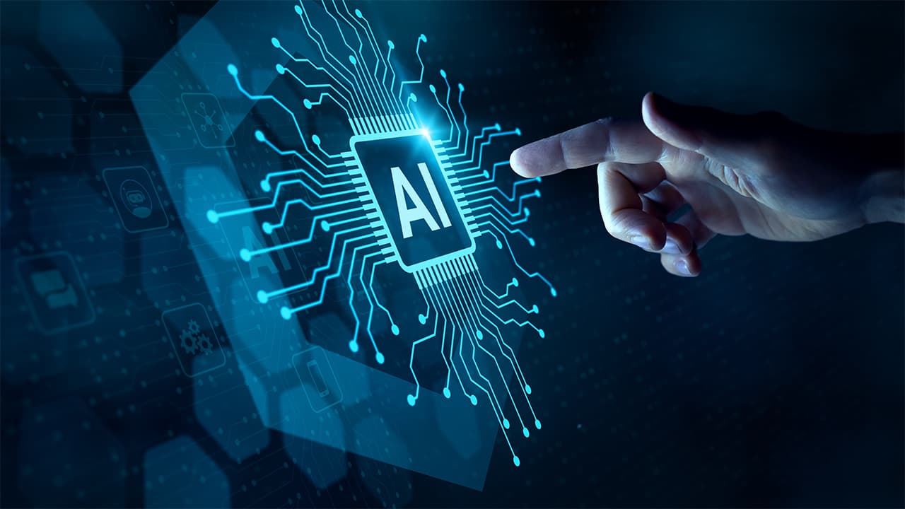 Google's Hidden AI Trust Score: How to Check and Improve Yours