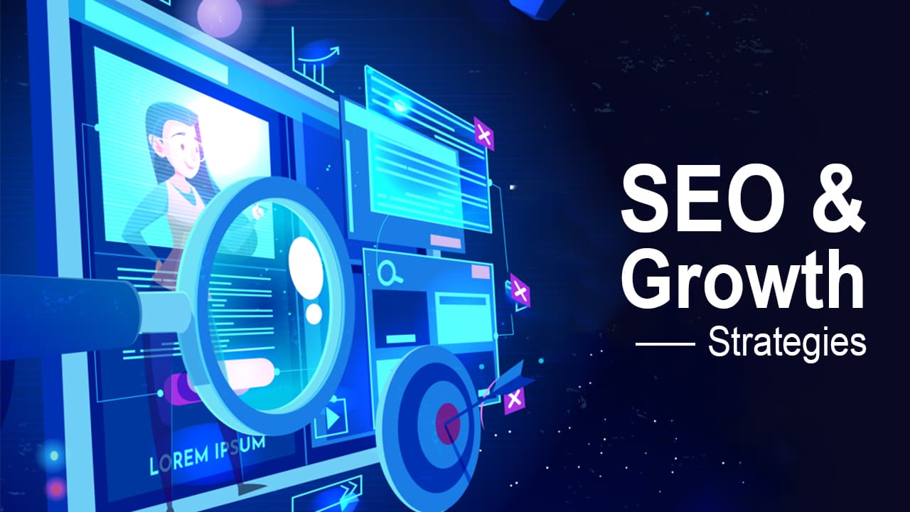 How to Get Millions of Monthly Visitors: Proven SEO & Growth Strategies