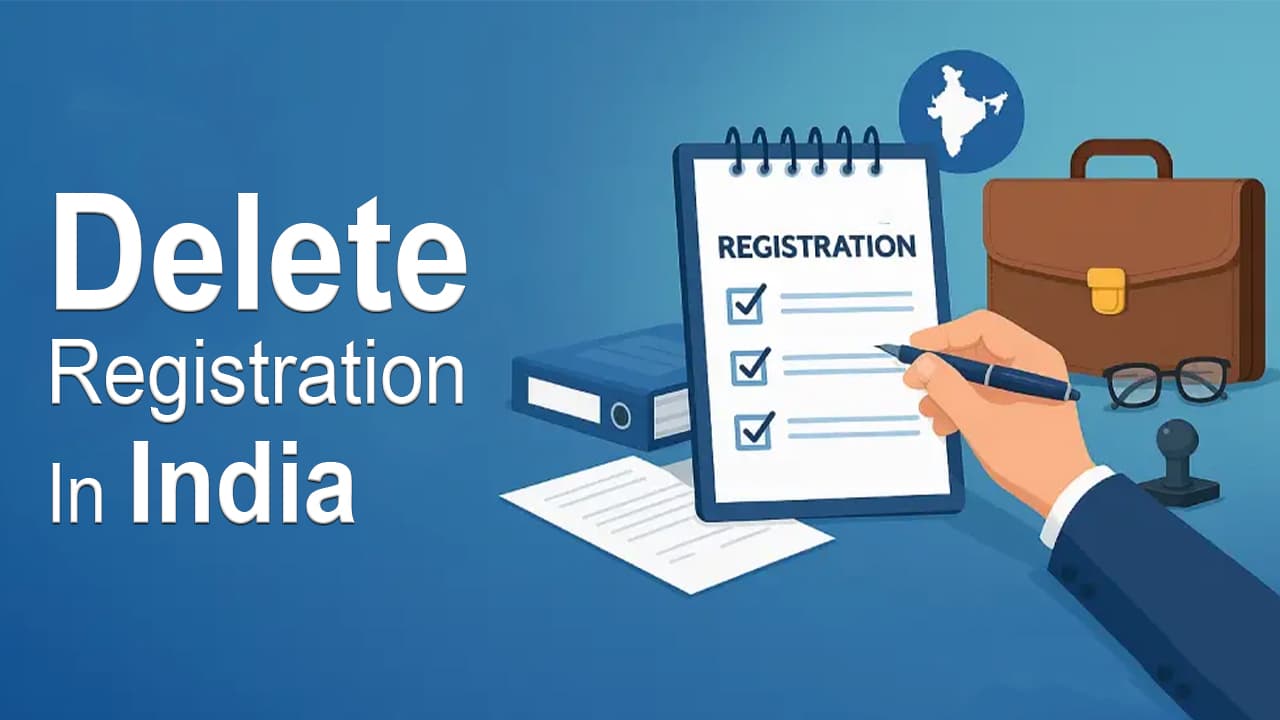 How to Do DLT Registration in India | Process, Rules & TRAI Guidelines