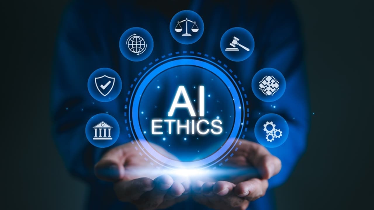 AI Ethics: What It Is and Why It Matters for Your Business | OM ...