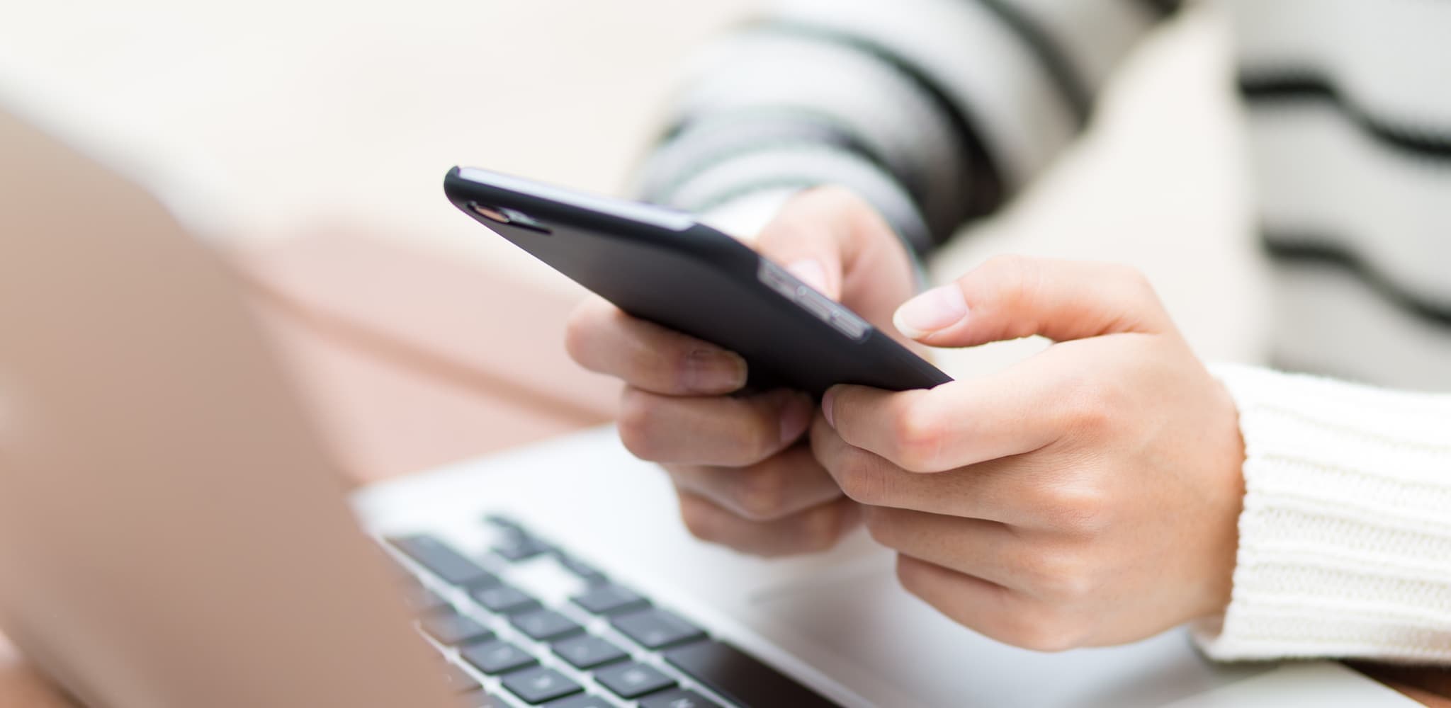 How SaaS Start-ups Use Bulk Messaging to Supercharge Free Trial Conversions