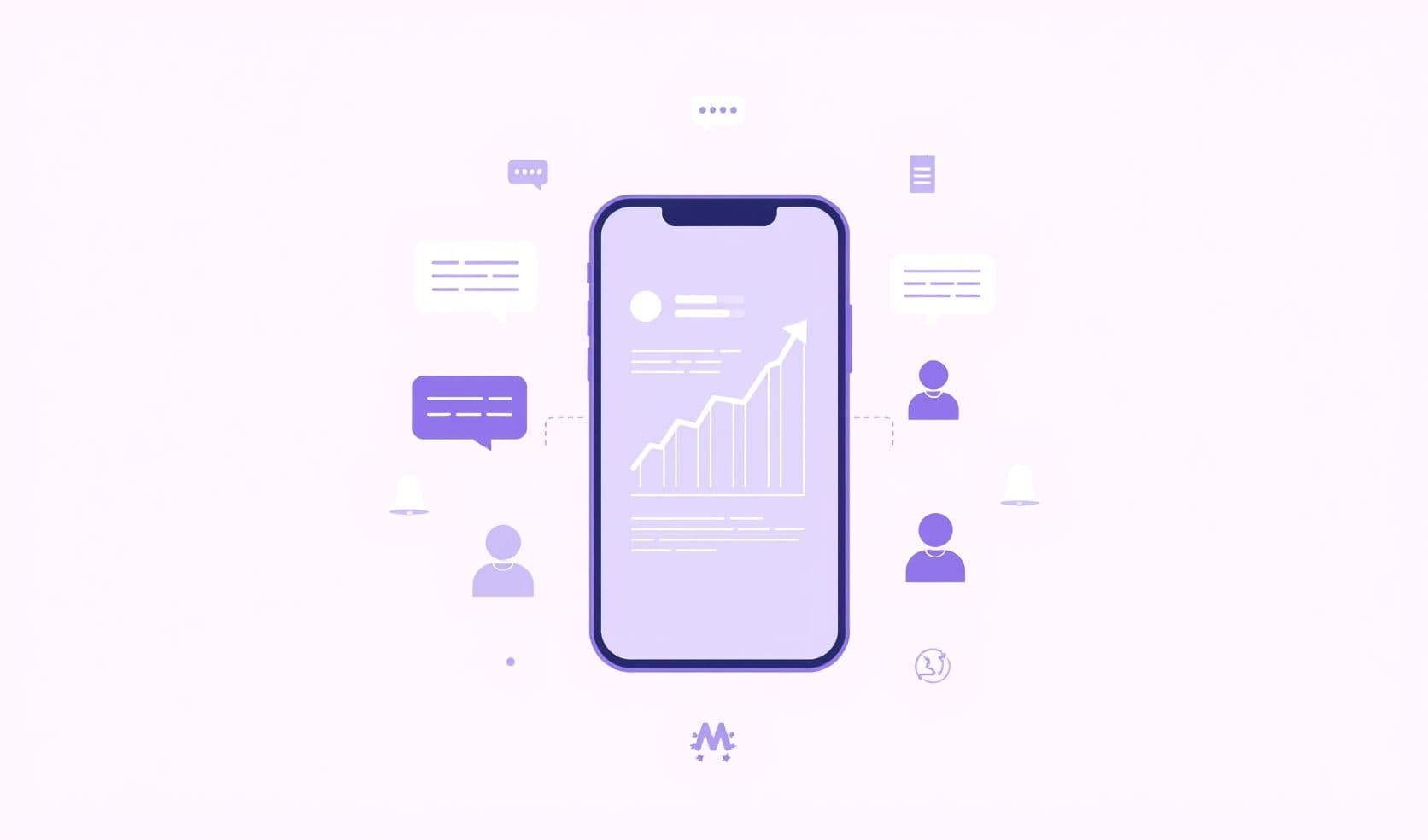 Benefits of SMS Marketing for Your Business