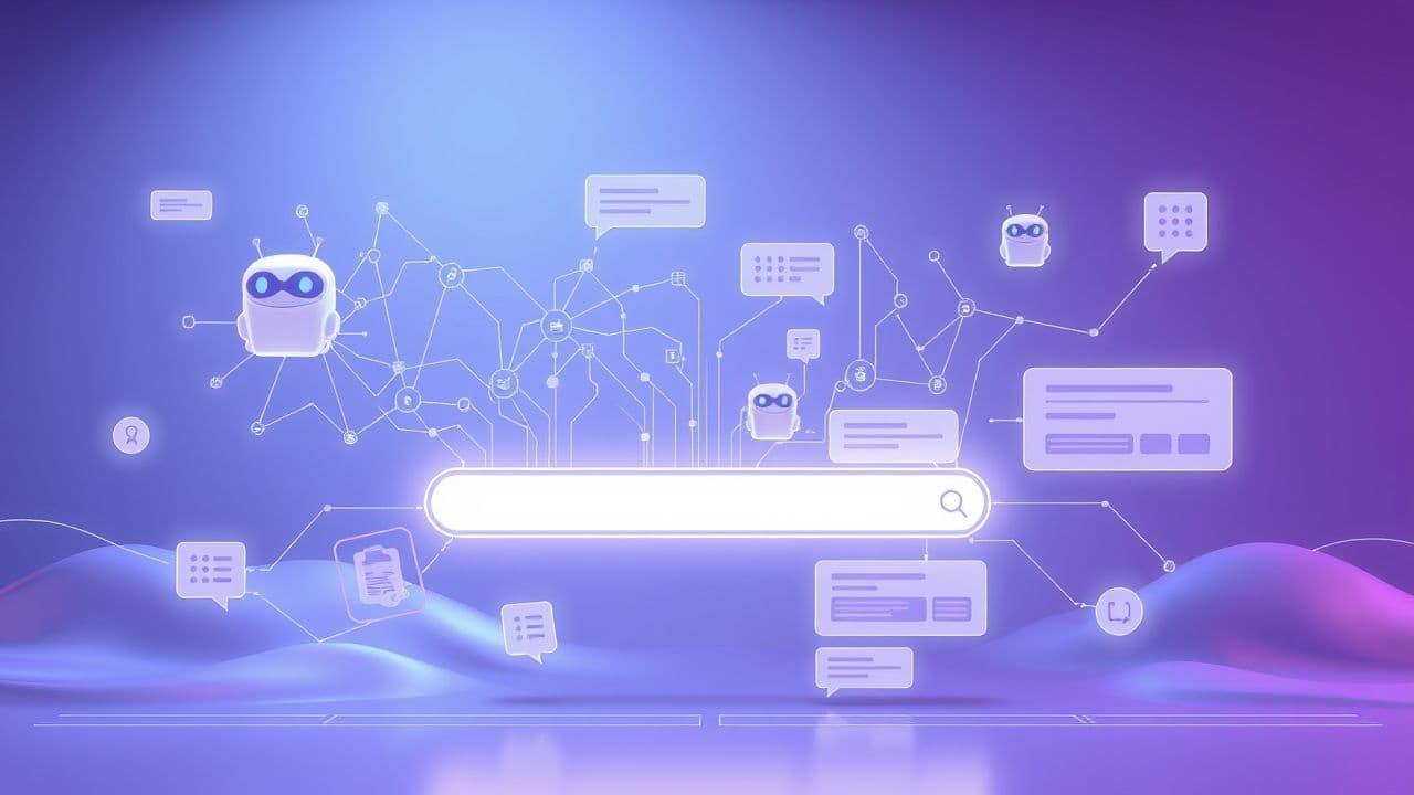 Is SEO Still Worth It in 2025?