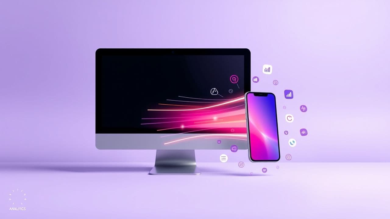 How to Improve Mobile Site Speed ?