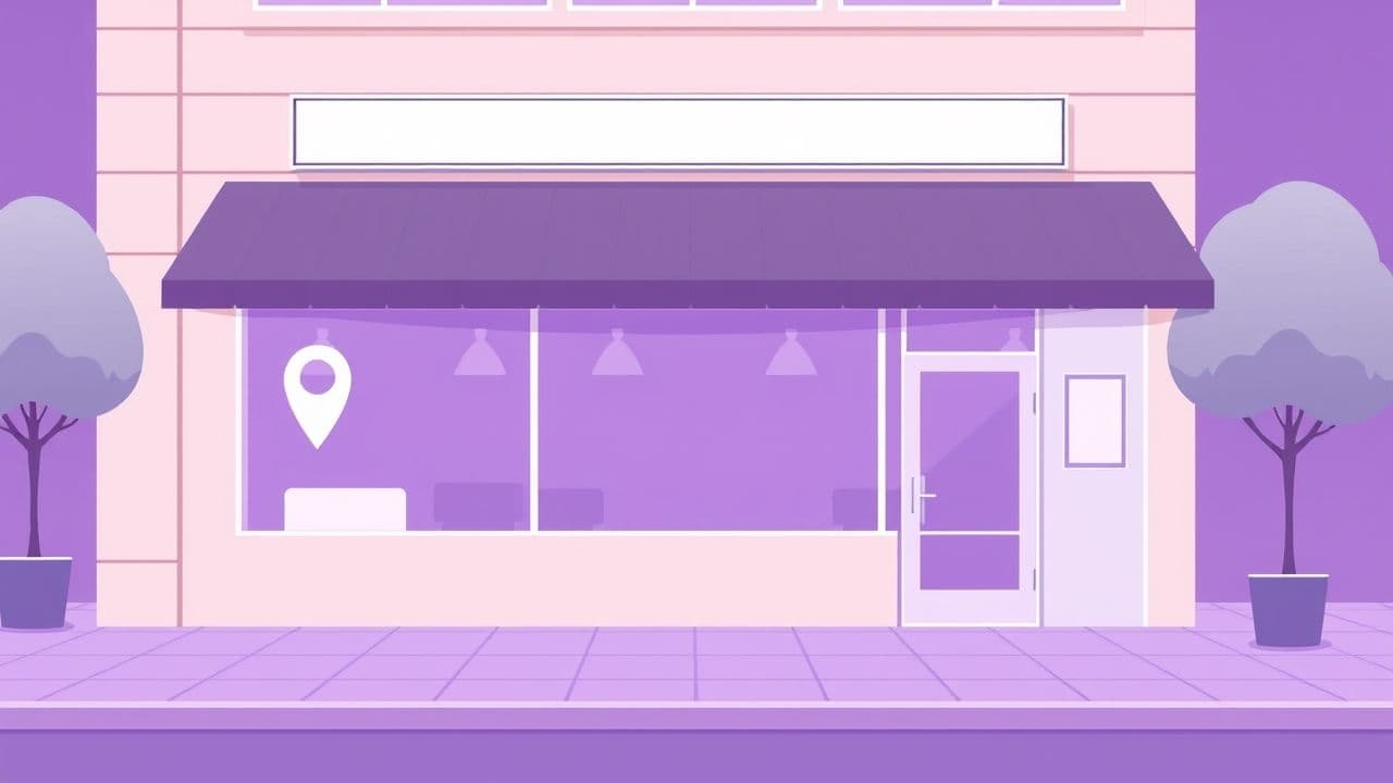 Why Your Restaurant's Google Listing Is Empty (Local SEO Secrets)