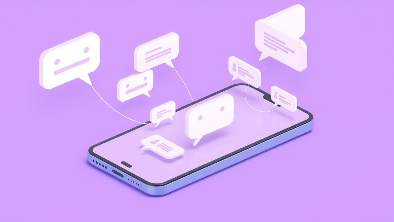 SMS Funnel Guide: Skyrocket Sales with Text Marketing