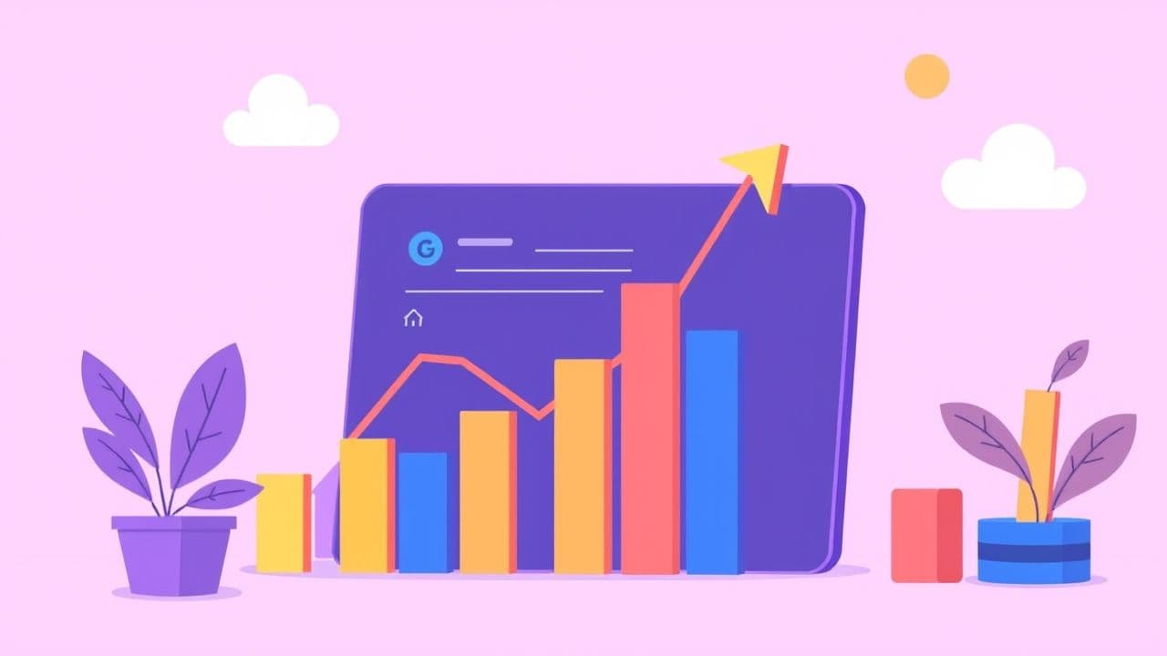 Google Ads Costs in 2025: Pricing & Budget Trends