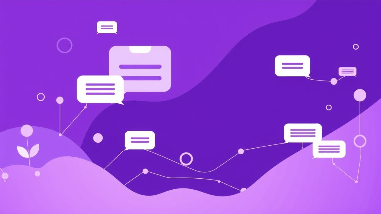 Understanding SMS Delivery Reports