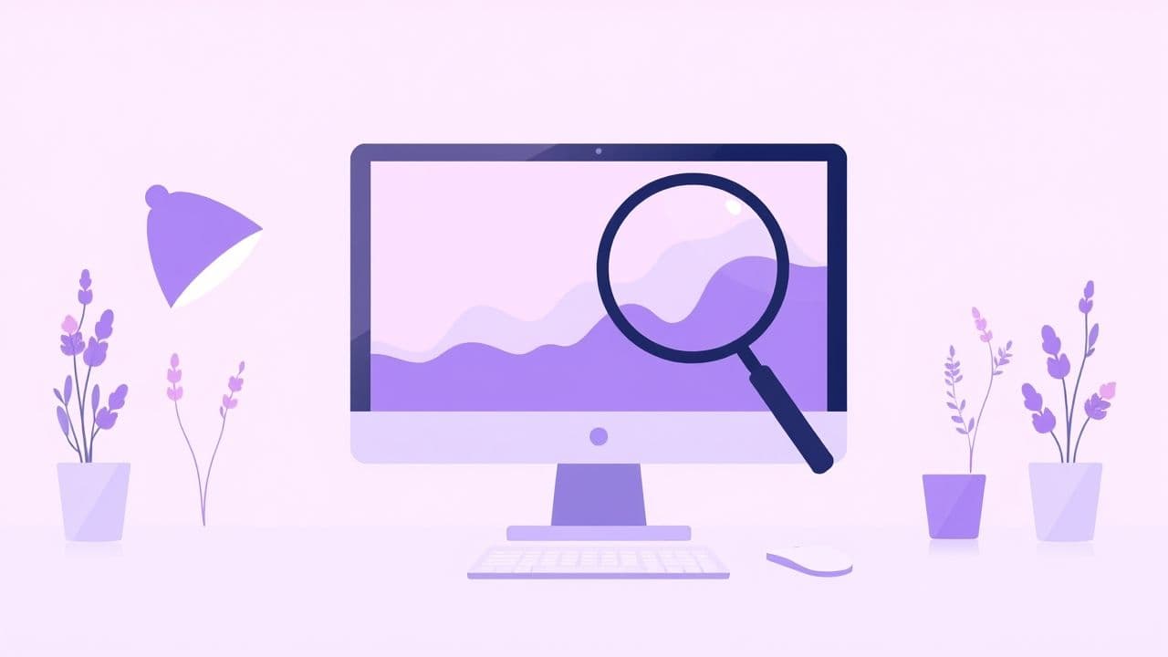 SEO Basics: A Complete Beginner’s Guide to Ranking Higher on Google