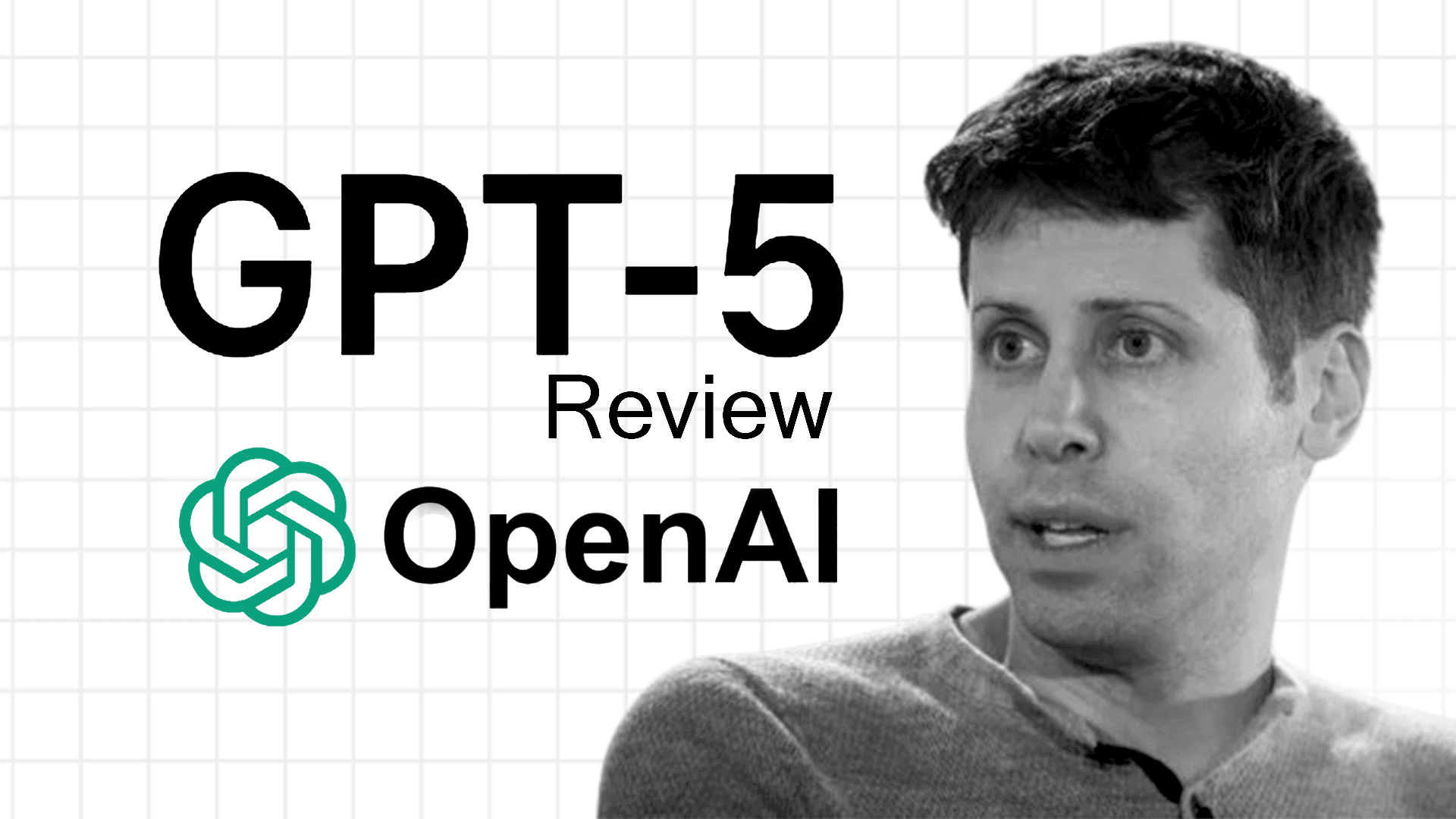 GPT-5 Review: Everything You Need to Know About OpenAI’s Most Advanced Model Yet