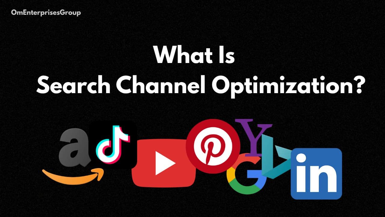 What Is SCO Marketing & How It Differs From SEO