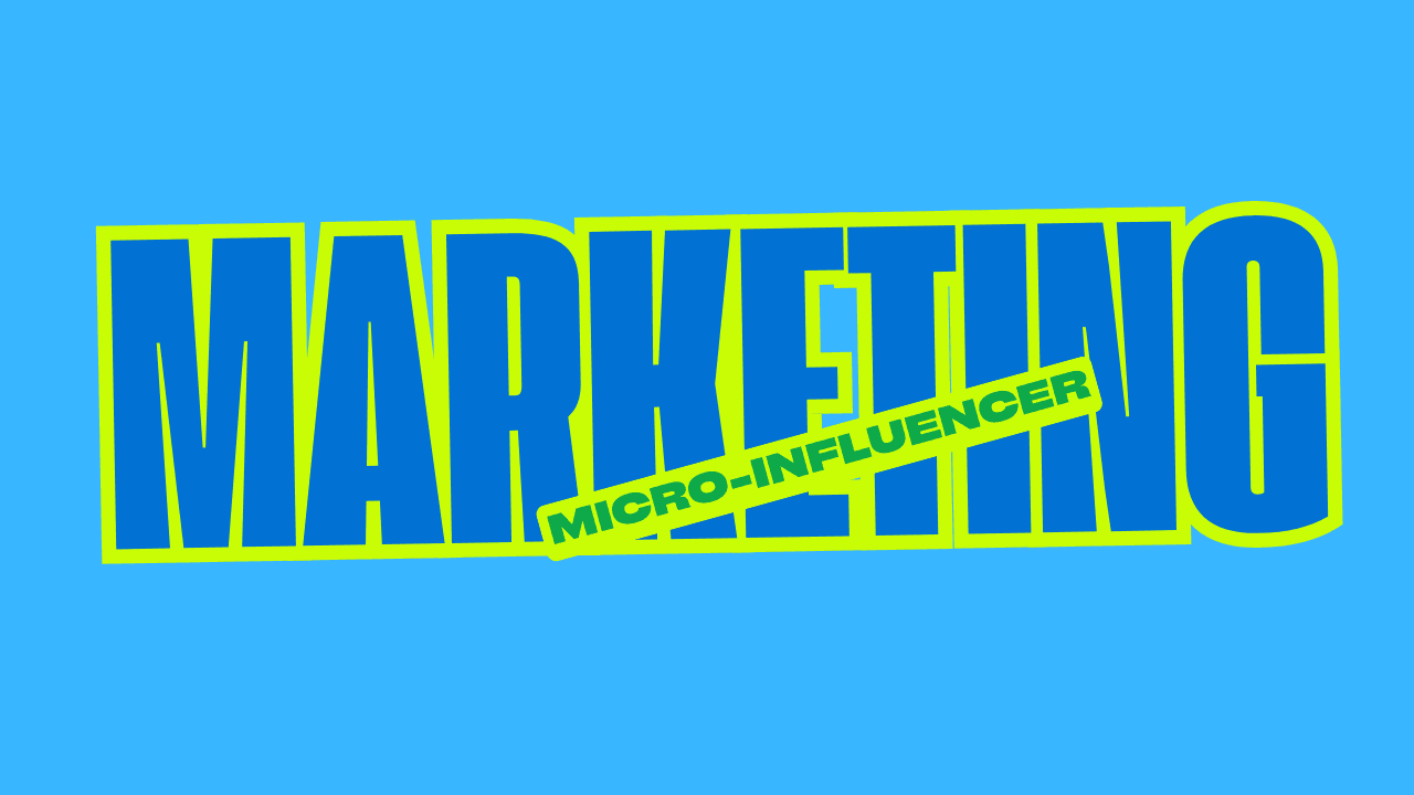 A Small Business Guide to Micro-Influencer Marketing on a Budget