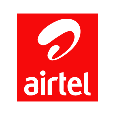 airtel logo 1